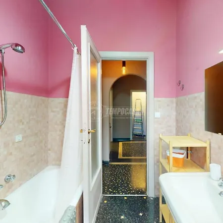 Riviera Centro Apartmán *